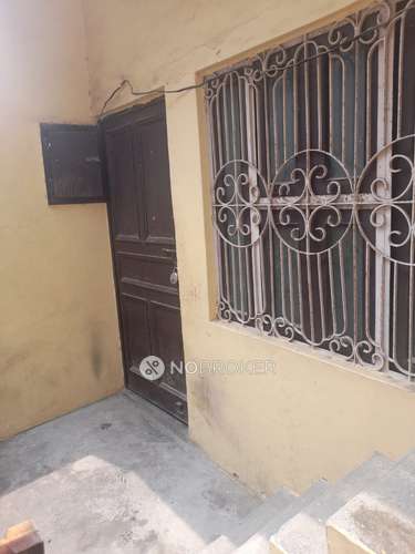 2 BHK House For Sale  In Sector 18a