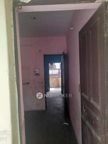 2 BHK House For Sale  In Sector 18a