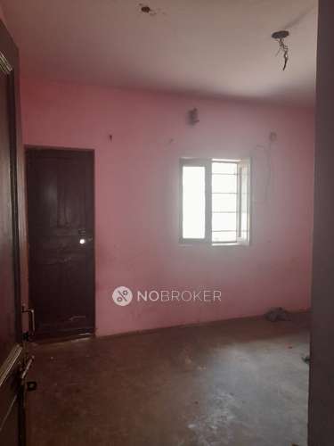 2 BHK House For Sale  In Sector 18a