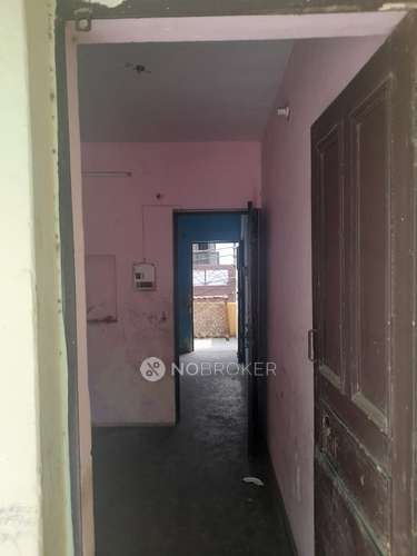 2 BHK House For Sale  In Sector 18a