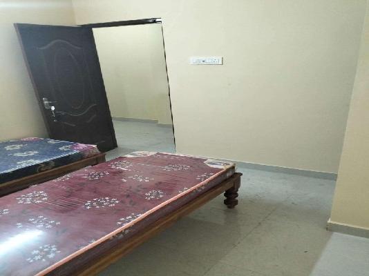 PG for Boys in Adyar