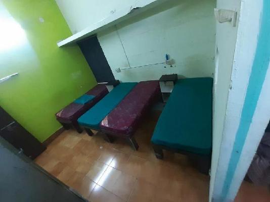 PG for Boys in Adyar