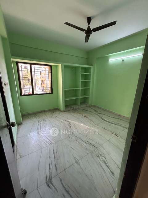 4+ BHK Flat For Sale  In  Shaikpet
