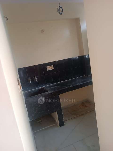 4+ BHK Flat For Sale  In  Shaikpet