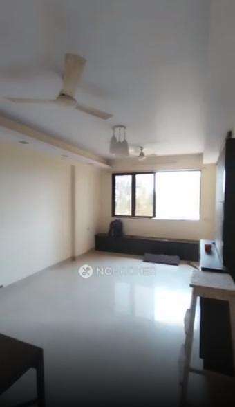 2 BHK Flat In Prathamesh Chs For Sale  In Borivali West