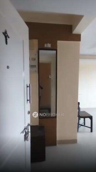 2 BHK Flat In Prathamesh Chs For Sale  In Borivali West