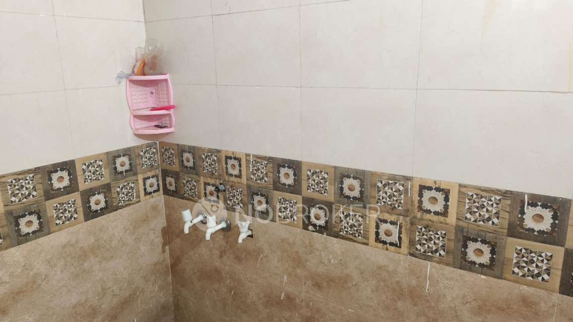 Office Space in  Baishpur, , Greater Noida for Rent 