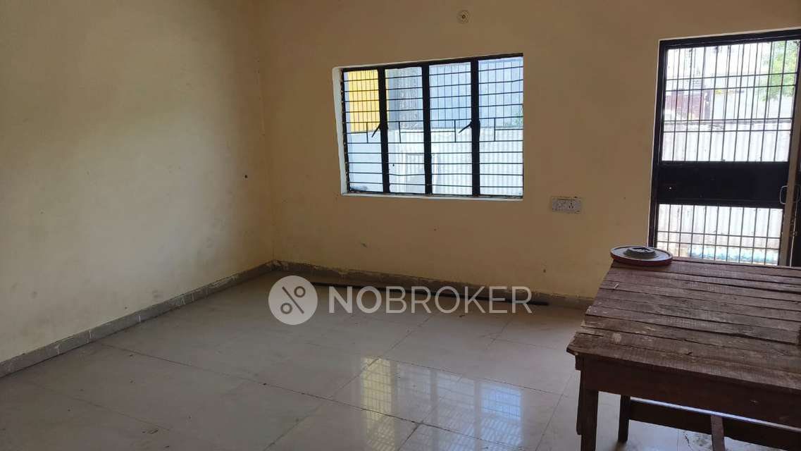 Office Space in  Baishpur, , Greater Noida for Rent 