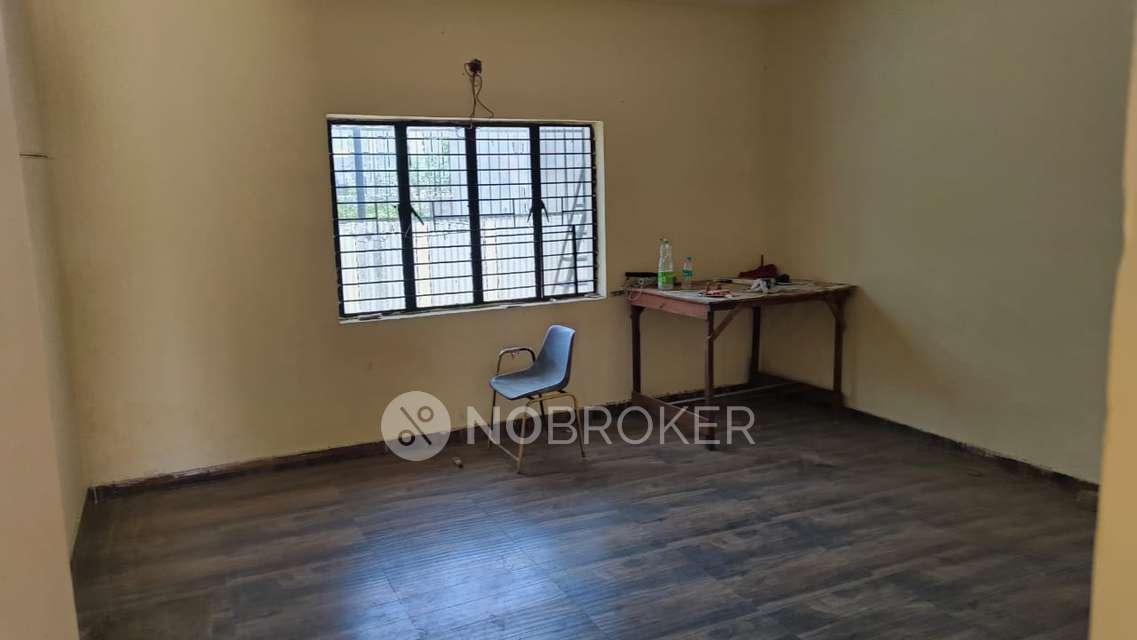 Office Space in  Baishpur, , Greater Noida for Rent 