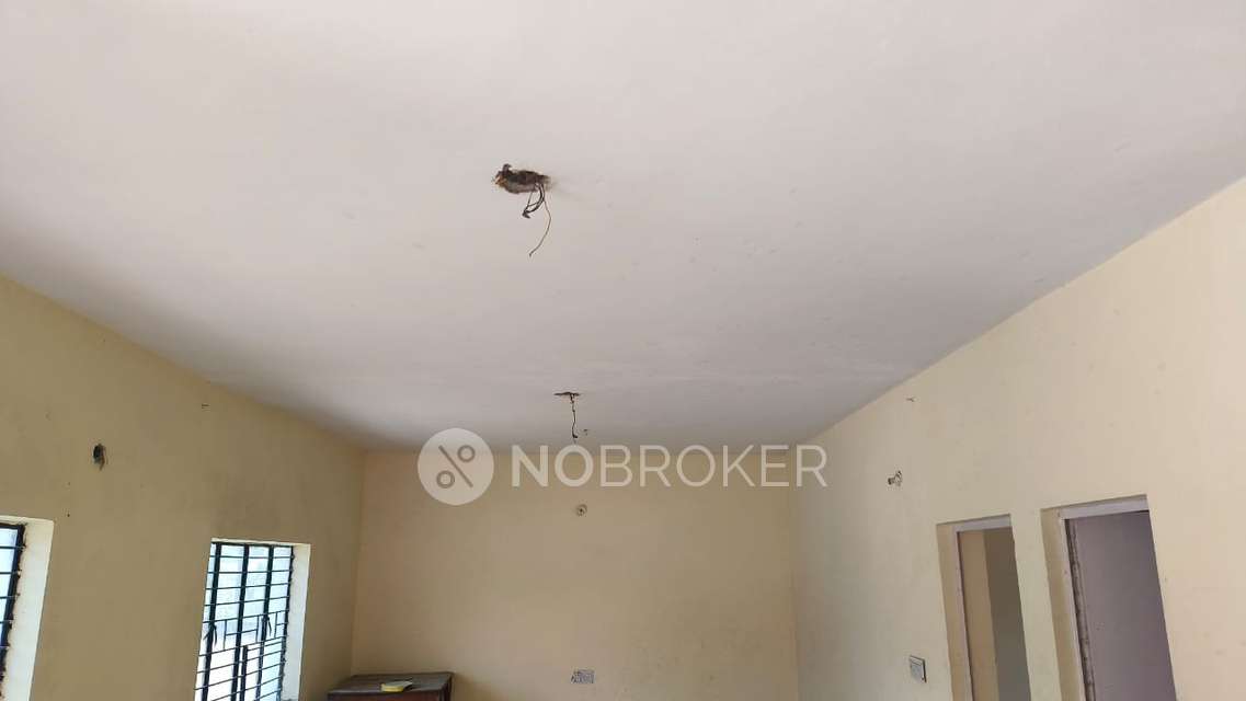 Office Space in  Baishpur, , Greater Noida for Rent 