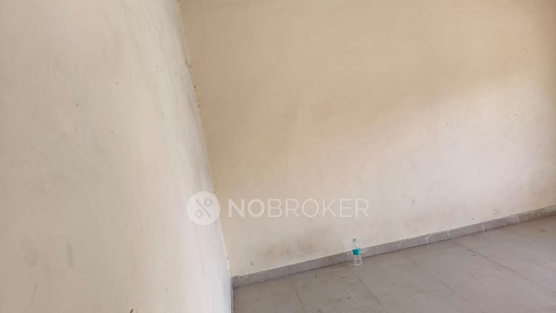 Office Space in  Baishpur, , Greater Noida for Rent 