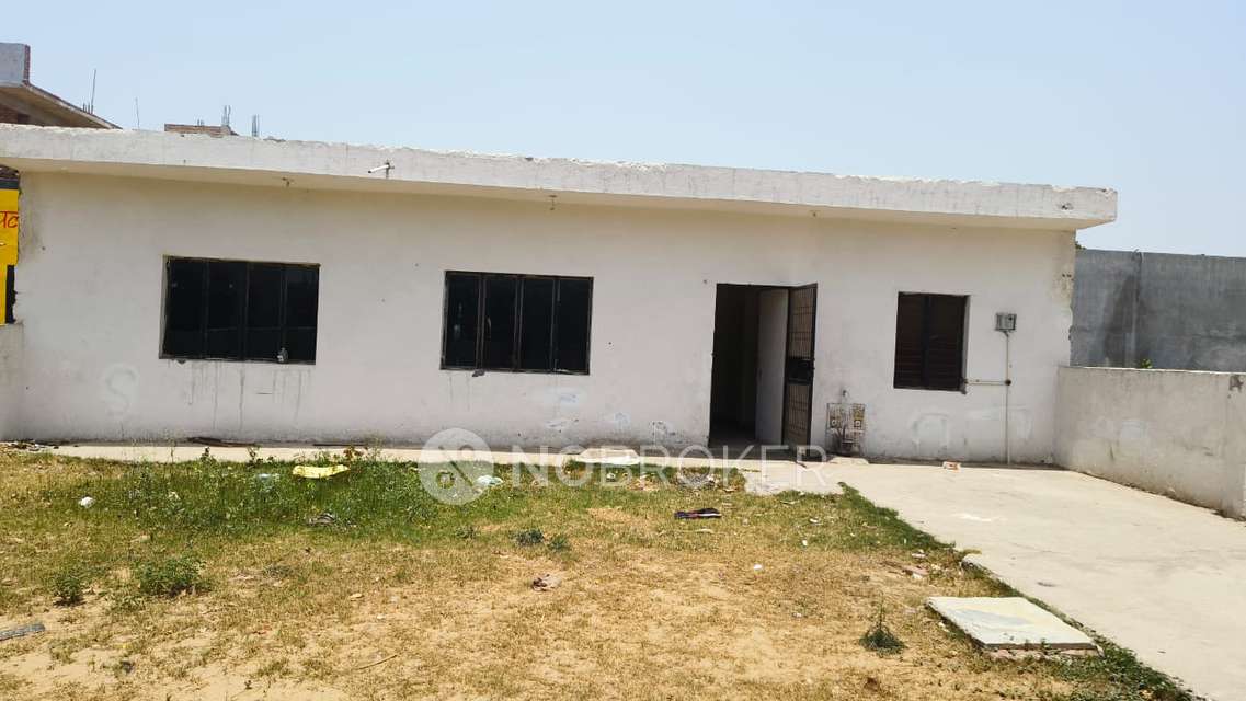 Office Space in  Baishpur, , Greater Noida for Rent 