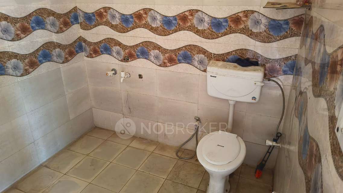 Office Space in  Baishpur, , Greater Noida for Rent 