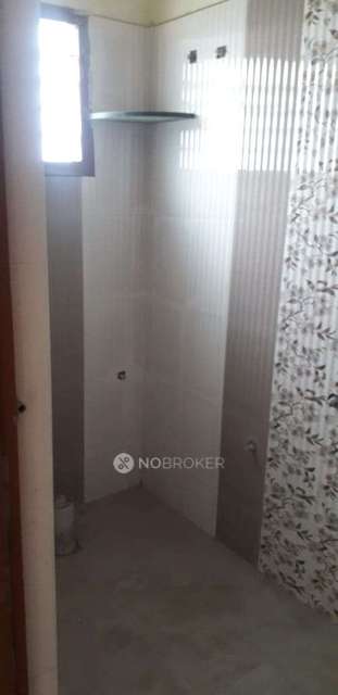 2 BHK Flat In Sri Andals Juhi Flats For Sale  In Vanchuvancheri