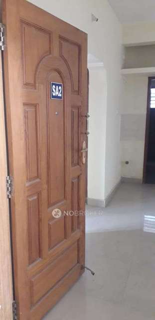 2 BHK Flat In Sri Andals Juhi Flats For Sale  In Vanchuvancheri