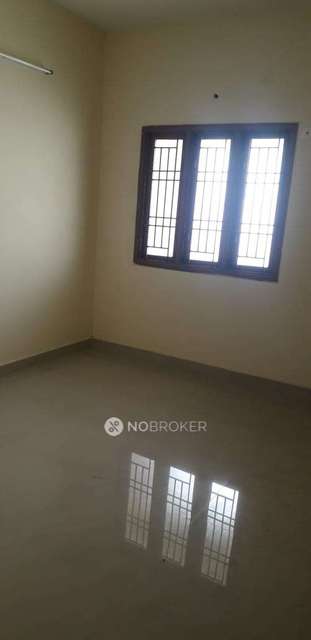 2 BHK Flat In Sri Andals Juhi Flats For Sale  In Vanchuvancheri