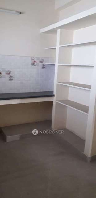 2 BHK Flat In Sri Andals Juhi Flats For Sale  In Vanchuvancheri