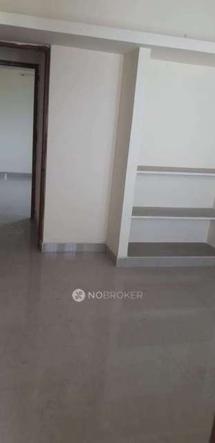 2 BHK Flat In Sri Andals Juhi Flats For Sale  In Vanchuvancheri