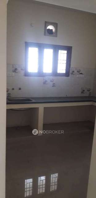 2 BHK Flat In Sri Andals Juhi Flats For Sale  In Vanchuvancheri