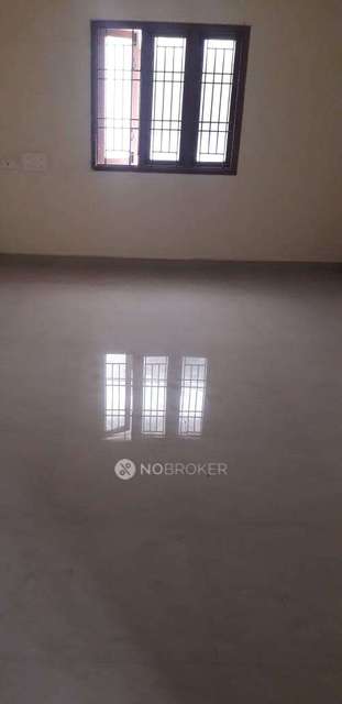 2 BHK Flat In Sri Andals Juhi Flats For Sale  In Vanchuvancheri