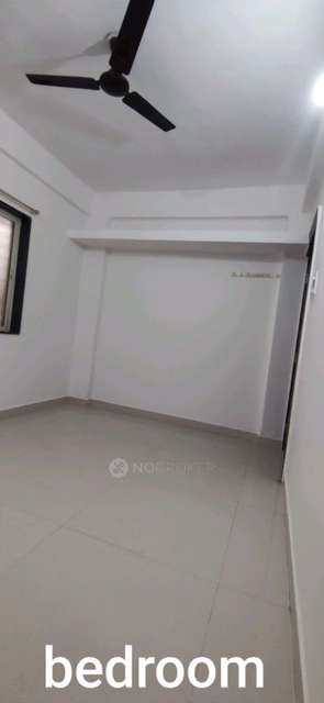 1 RK Flat In Shivshakti Building  for Rent  In  Manjari Budruk