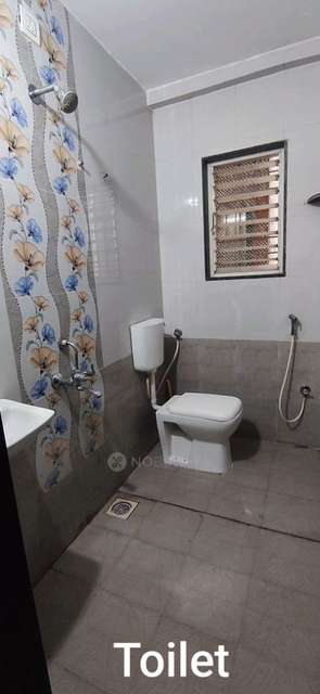 1 RK Flat In Shivshakti Building  for Rent  In  Manjari Budruk