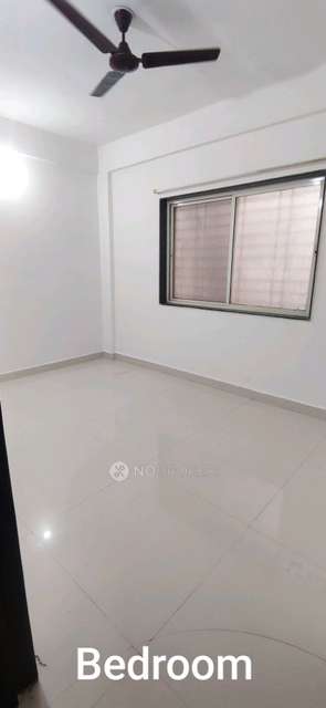 1 RK Flat In Shivshakti Building  for Rent  In  Manjari Budruk