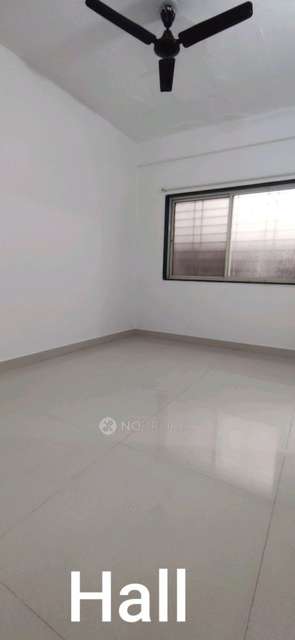 1 RK Flat In Shivshakti Building  for Rent  In  Manjari Budruk