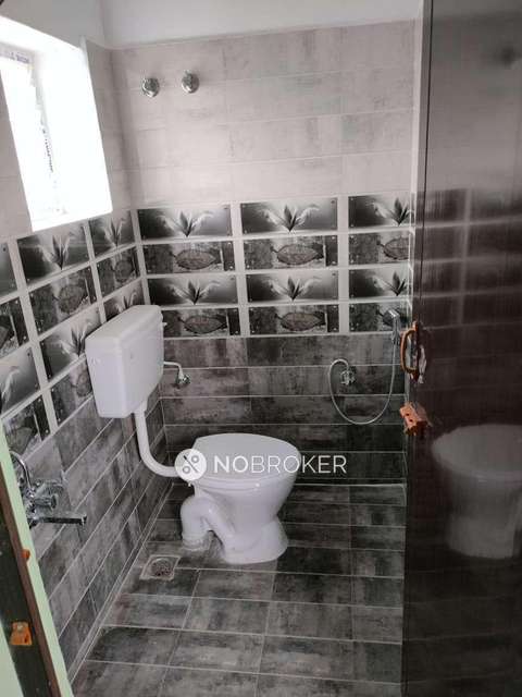 2 BHK House For Sale  In Sriperumbudur