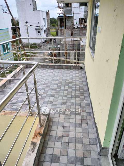 2 BHK House For Sale  In Sriperumbudur