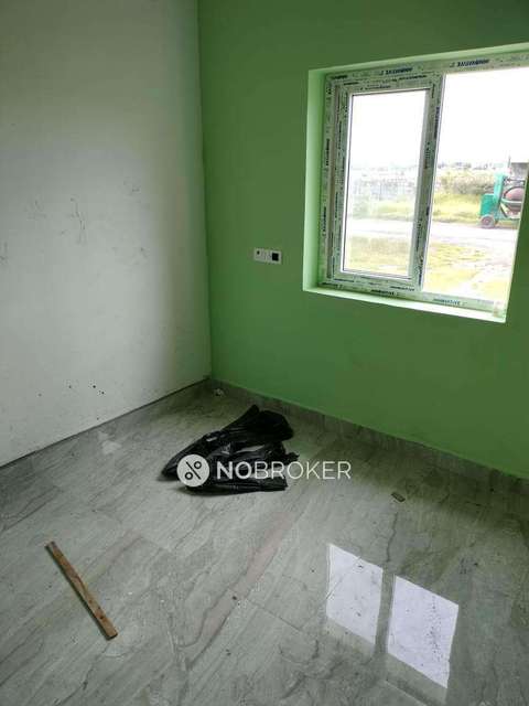 2 BHK House For Sale  In Sriperumbudur