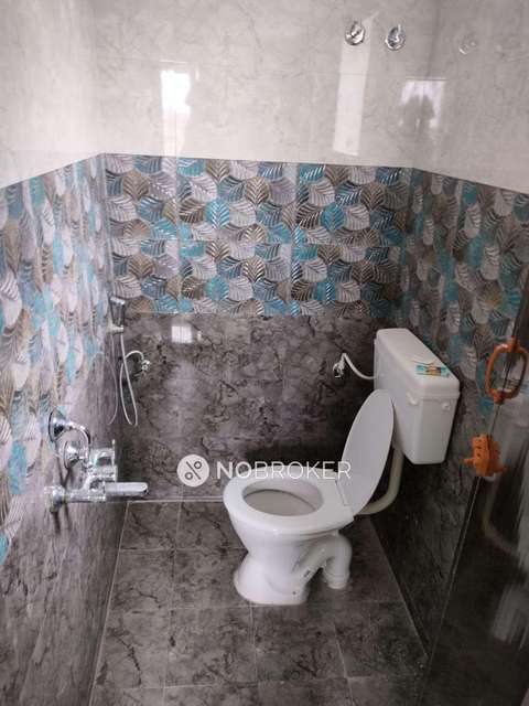 2 BHK House For Sale  In Sriperumbudur