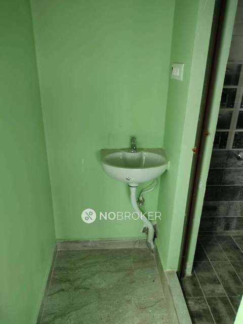 2 BHK House For Sale  In Sriperumbudur