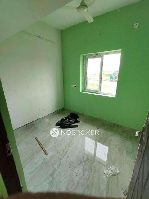 2 BHK House For Sale  In Sriperumbudur