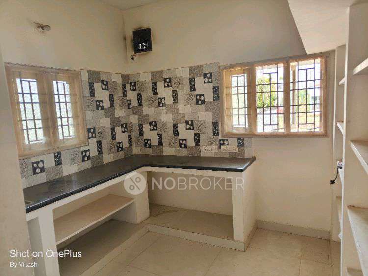 2 BHK House for Rent  In Lakshmipuram