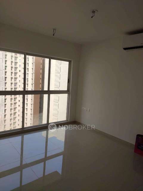 2 BHK Villa In Lodha Upper Thane For Sale  In Thane