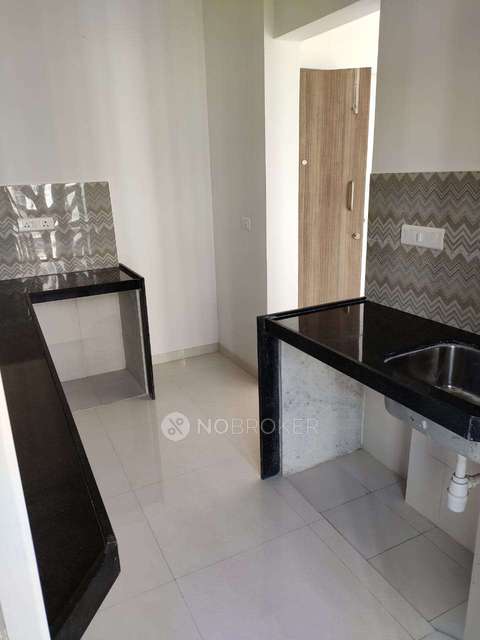 2 BHK Villa In Lodha Upper Thane For Sale  In Thane