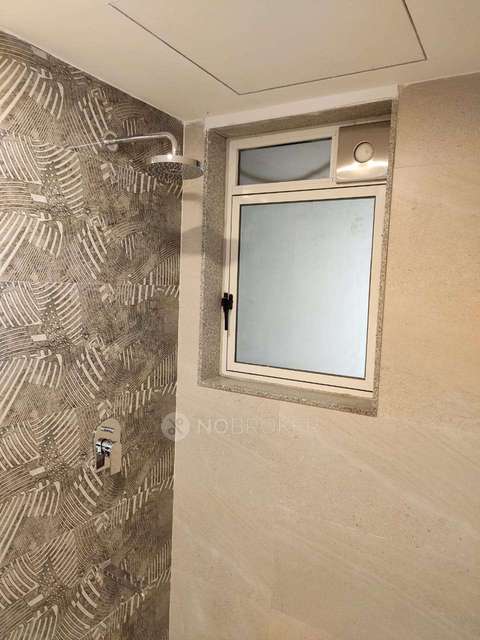 2 BHK Villa In Lodha Upper Thane For Sale  In Thane