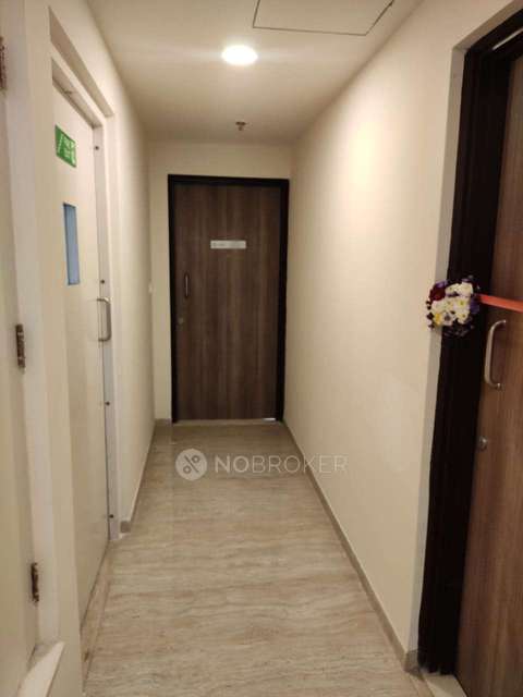 2 BHK Villa In Lodha Upper Thane For Sale  In Thane