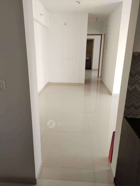 2 BHK Villa In Lodha Upper Thane For Sale  In Thane