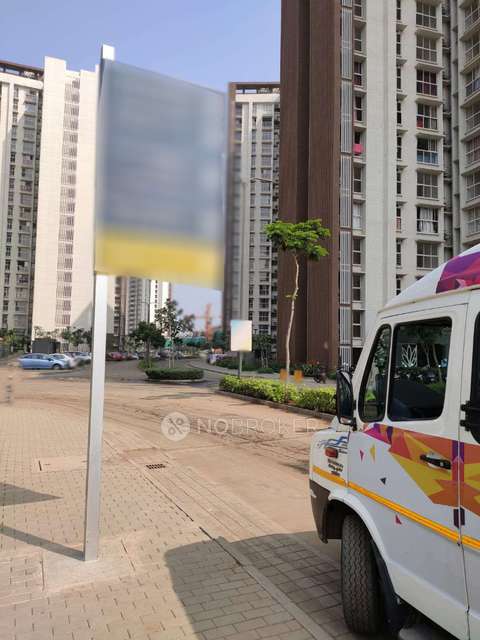 2 BHK Villa In Lodha Upper Thane For Sale  In Thane