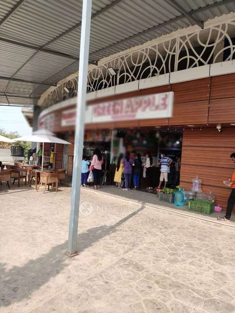 2 BHK Villa In Lodha Upper Thane For Sale  In Thane