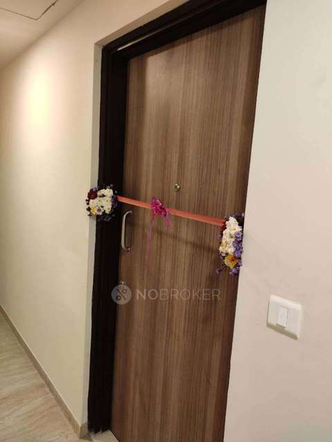 2 BHK Villa In Lodha Upper Thane For Sale  In Thane