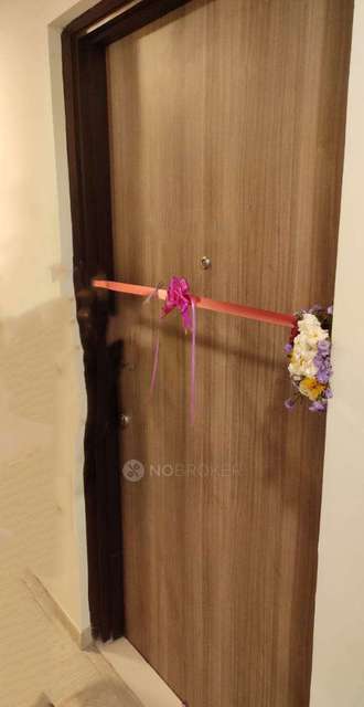 2 BHK Villa In Lodha Upper Thane For Sale  In Thane