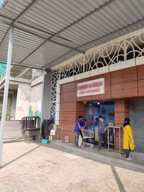 2 BHK Villa In Lodha Upper Thane For Sale  In Thane