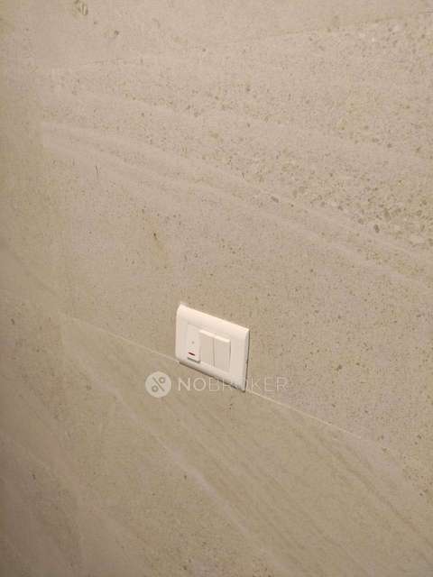 2 BHK Villa In Lodha Upper Thane For Sale  In Thane