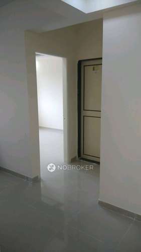 1 BHK Flat In Sainath Cloud 11 For Sale  In Charholi Kurd