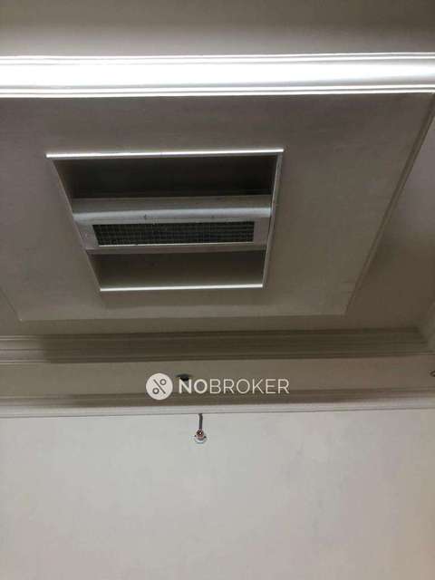 PG for Boys in Karapakkam