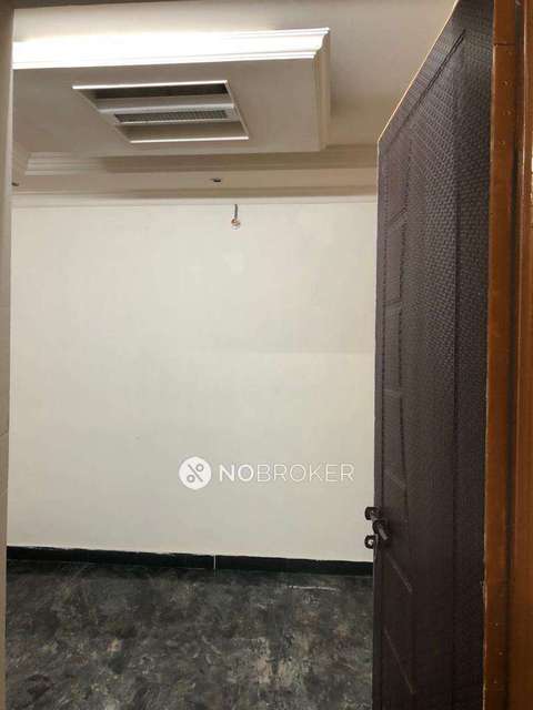 PG for Boys in Karapakkam