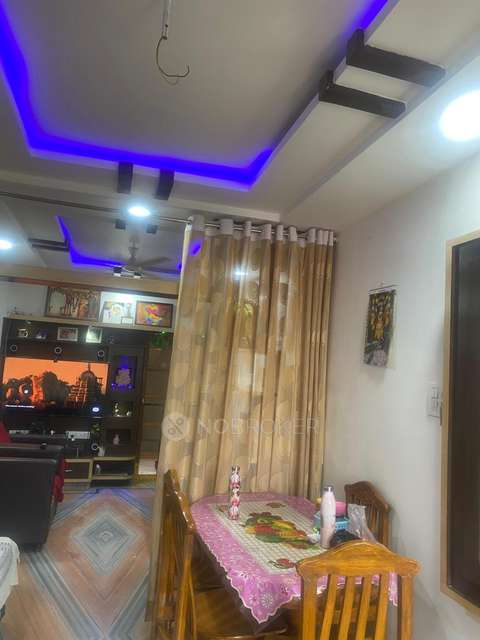 2 BHK Flat In Dharani Residency Malkajgiri For Sale  In Malkajgiri